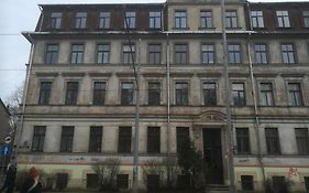 Luxury Renovated - 600 Mbit - 64 M2 - 65 Inch Tv